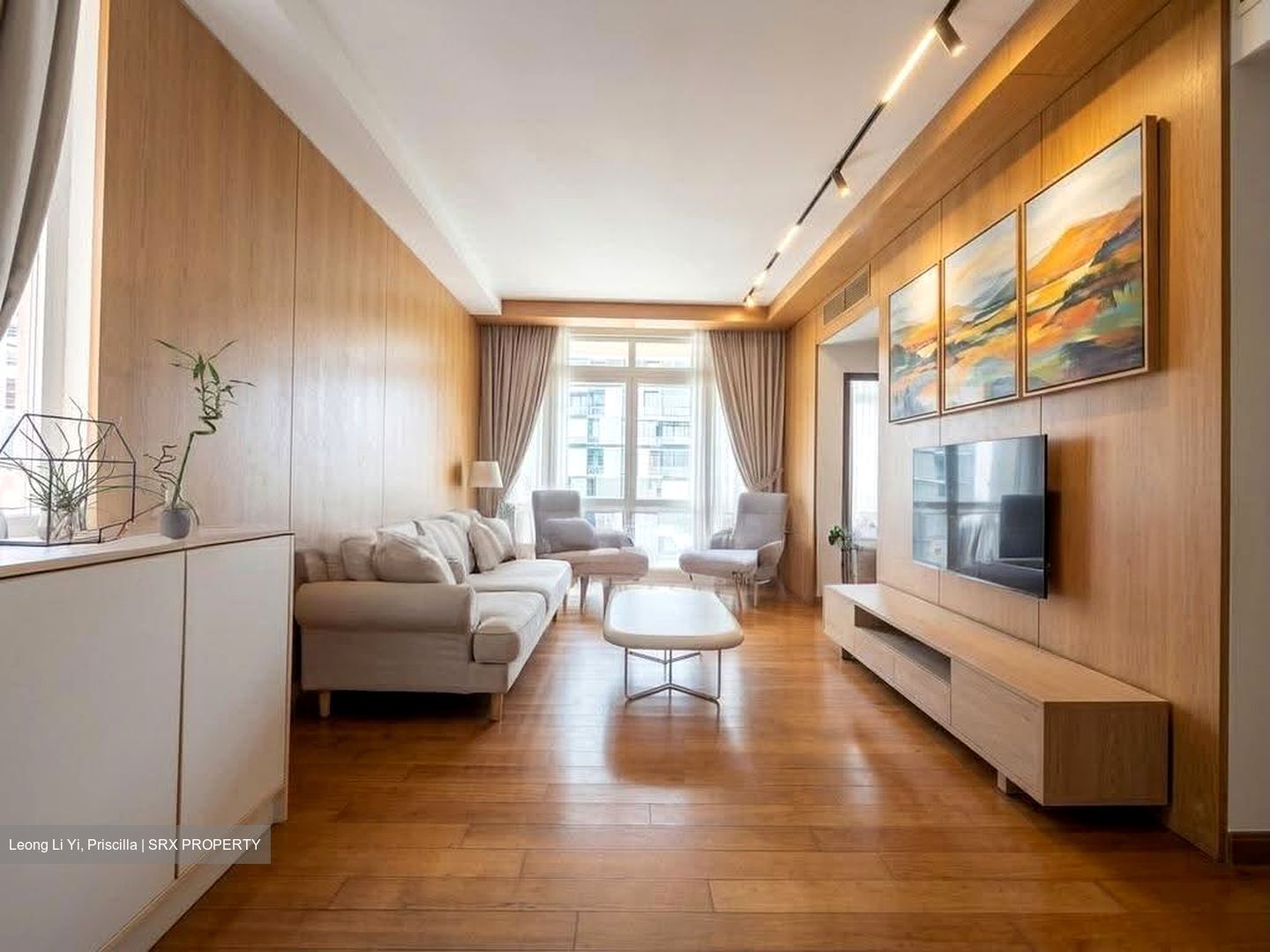 Robertson 100 (D9), Apartment #635508291